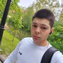 ���������� ����, ���� ����� ������, 22 ����, ������������ ��� ������, ����� � ���������, c�������� ���������