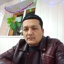 ���������� ������, ���� ������� �����, 35 ���, ������������ ��� ������, ����� � ���������