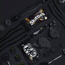 ���������� ����, ���� ������� Akbarsho, 30 ���, ������������ ��� ������, ����� � ���������