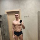 ���������� ���������, ���� ������� ������, 42 ����, ������������ ��� ����� � ���������, c�������� ���������