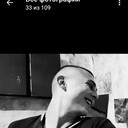  ,   , 29 ,   ,   , c , 