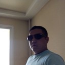 ���������� ������, ���� ������� ����, 37 ���, ������������ ��� ����� � ���������, c�������� ���������