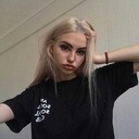 ���������� ����, ���� ������� ������, 25 ���, ������������ ��� ����� � ���������, c�������� ���������