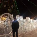 ���������� �����������-��-�����, ���� ������� ������, 43 ����, ������������ ��� ������, ����� � ���������