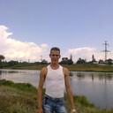  ,    , 38 ,   ,   , c , 