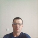  ,   , 49 ,   ,   