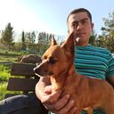 ���������� �����, ���� ������� ����, 46 ���, ������������ ��� ������, ����� � ���������