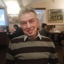 ���������� �����-���������, ���� ������� Valentin, 61 ���, ������������ ��� ������, ����� � ���������, c�������� ���������