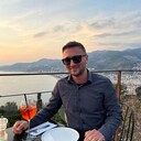 ���������� ����, ���� ������� Ali MR, 34 ����, ������������ ��� ������, ����� � ���������, c�������� ���������, ���������