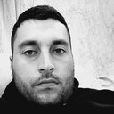  ,   Andranik, 31 ,   ,   