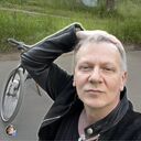  -,   F drg, 39 ,     , c , 