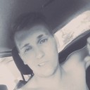  ,   Lexa, 27 ,   