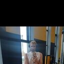 ���������� ����-�������, ���� ������� ���, 34 ����, ������������ ��� ������, ����� � ���������, c�������� ���������