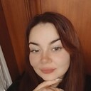 ���������� ���������, ���� ������� ����������, 25 ���, ������������ ��� ������, ����� � ���������, c�������� ���������, ���������