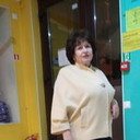  ,   Nina, 71 ,   ,   , c 