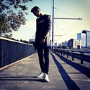 ���������� ���������, ���� ������� �������, 27 ���, ������������ ��� ������, ����� � ���������, c�������� ���������, ���������