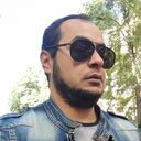 ���������� �������, ���� ������� ������, 34 ����, ������������ ��� ������, ����� � ���������