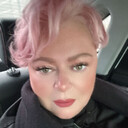 ���������� ������, ���� ������� �������, 43 ����, ������������ ��� ������, ����� � ���������, c�������� ���������