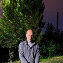 ���������� �����������, ���� ������� ����, 49 ���, ������������ ��� ����� � ���������, c�������� ���������, ���������