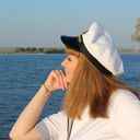  ,   , 42 ,   ,   , c 