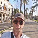  ,   , 55 ,   ,   