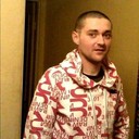 ���������� �������, ���� ������� �������, 42 ����, ������������ ��� ����� � ���������, c�������� ���������