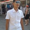  ,   Oebek, 35 ,  