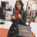 ���������� ������, ���� ������� ������, 45 ���, ������������ ��� ������, ����� � ���������