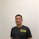  ,   , 45 ,   ,   , 