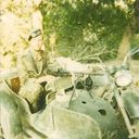  -,   Igor70, 54 ,   ,   , c 