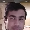  ,   Jonic, 32 ,   ,   , c 