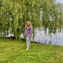  ,   , 28 ,     , c 