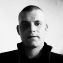 ���������� Kornwestheim, ���� ������� Nicu, 33 ����, ������������ ��� ������, ����� � ���������, c�������� ���������