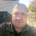  -,   , 41 ,   ,   