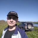 ���������� �������, ���� ������� ������, 41 ���, ������������ ��� ����� � ���������, c�������� ���������, ���������