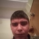  ,   Ivan, 28 ,   ,   , c 