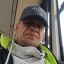 ���������� �����, ���� ������� ��������, 44 ����, ������������ ��� ������, ����� � ���������, ���������