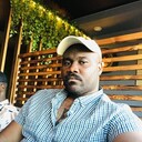  ,   King, 28 ,   ,   