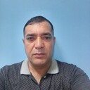 ���������� ���������, ���� ������� �����, 44 ����, ������������ ��� ������, ����� � ���������