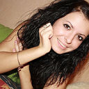  ,   , 47 ,   ,   , c 