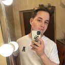 ���������� ������, ���� ����� ����, 24 ����, ������������ ��� ������, ����� � ���������, c�������� ���������, ���������