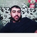 ���������� ���������, ���� ������� ����, 35 ���, ������������ ��� ������, ����� � ���������