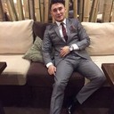  ,   Madzhid, 32 ,   
