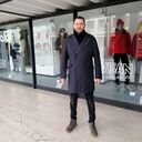  ,   Andriy, 41 ,     , c 