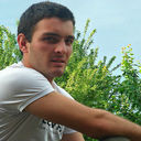 ���������� �������, ���� ������� 598908716, 34 ����, ������������ ��� ������, ����� � ���������, c�������� ���������