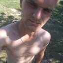 ���������� �����, ���� ������� �������, 27 ���, ������������ ��� ������, ����� � ���������, c�������� ���������