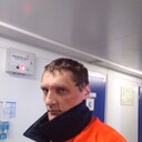 ���������� ��������, ���� ������� ������, 46 ���, ������������ 