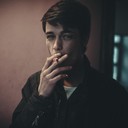  ,   James, 32 ,   