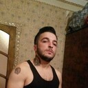 ���������� �������, ���� ������� �����, 30 ���, ������������ ��� ������, ����� � ���������