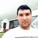  ,   , 31 ,   ,   